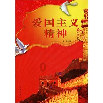 家庭地震应急包该如此选择?