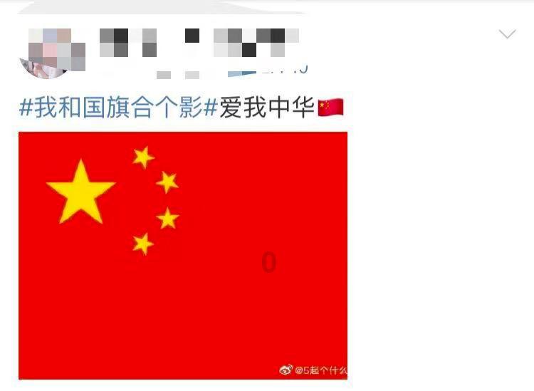 我17岁我同学借了我263可以找他的父母要吗？游戏画面