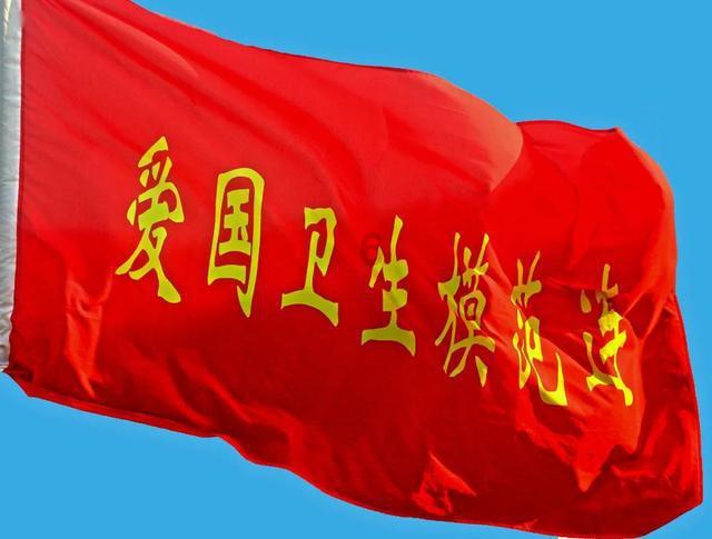 《仙剑四》播出遭遇差评，优缺点都很明显，鞠婧祎“时美时普”！