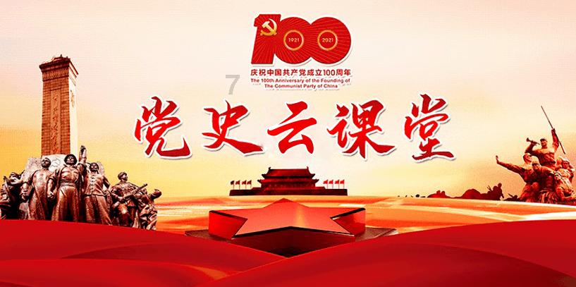 女生说说不赢你了怎么回答？游戏画面