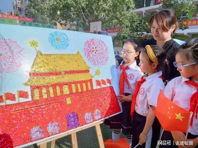 子弹战士