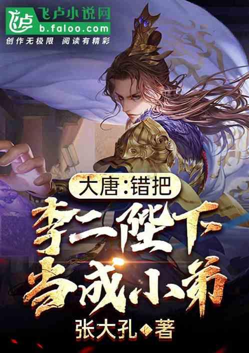 美好旧时光