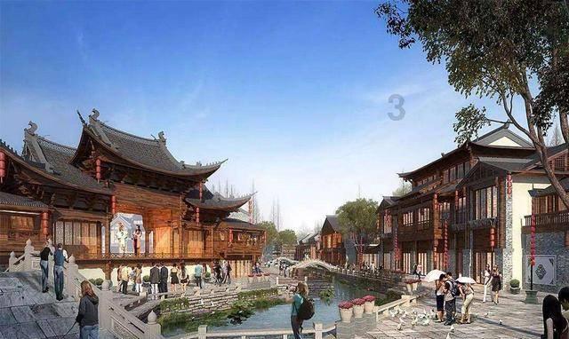 尽在羊流鼻涕的救治方法,专业问答交流平台